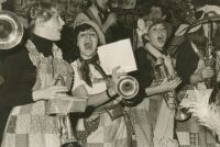 1978 We Willen Ze Houwen FF 22B 1978 We Willen Ze Houwen FF 22B
